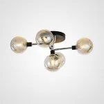 Потолочная люстра NEXO 5