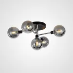 Потолочная люстра NEXO 5