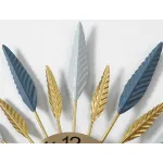 Дизайнерские настенные часы LaLume-KKK00198 от ImperiumLoft