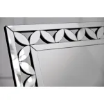 Зеркало напольное в зеркальной раме KFG030 от ImperiumLoft