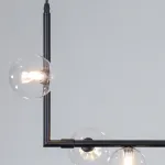 Подвесной светильник LINDA LONG от ImperiumLoft