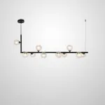 Подвесной светильник LINDA LONG от ImperiumLoft