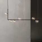 Подвесной светильник LINDA LONG от ImperiumLoft