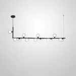 Подвесной светильник LINDA LONG от ImperiumLoft