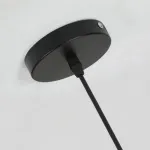 Подвесной светильник LINDA LONG от ImperiumLoft