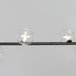 Подвесной светильник LINDA LONG от ImperiumLoft