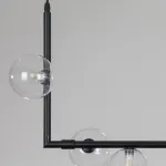 Подвесной светильник LINDA LONG от ImperiumLoft