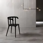 Подвесной светильник LINDA LONG от ImperiumLoft