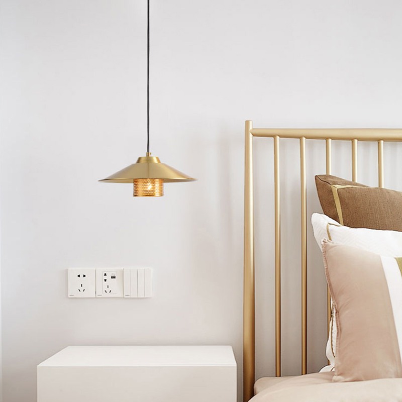 Подвесной светильник SERENITY от ImperiumLoft Подвесной светильник SERENITY от ImperiumLoft