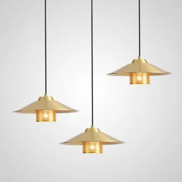 Подвесной светильник SERENITY Подвесной светильник SERENITY