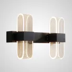 Настенное бра SENSE WALL от ImperiumLoft