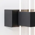 Настенное бра SENSE WALL от ImperiumLoft