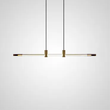 Подвесной светильник NISGA 120