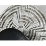 Дизайнерский настенный декор LaLume-KKK00184 от ImperiumLoft