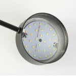 Настенно-потолочный светильник ASBRO 3