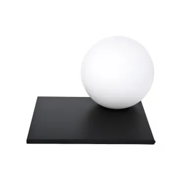 Лампа настольная ImperiumLoft BR-149055-53 Лампа настольная ImperiumLoft BR-149055-53