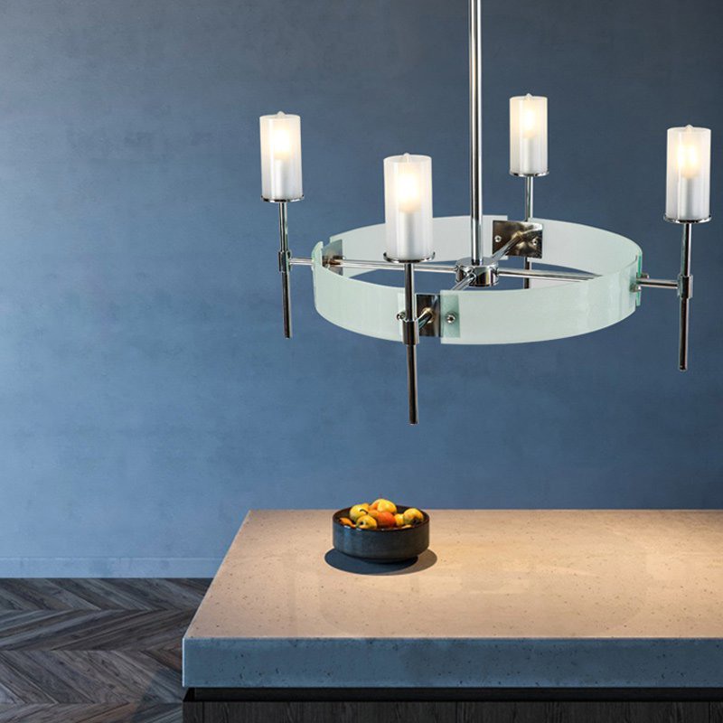 Подвесная люстра GINZA от ImperiumLoft Подвесная люстра GINZA от ImperiumLoft