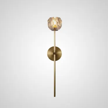 Настенное бра RH WALL A L1 Настенное бра RH WALL A L1