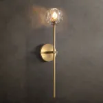 Настенное бра RH WALL A L1 от ImperiumLoft