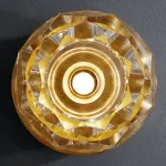 Настенное бра RH WALL A L1 от ImperiumLoft