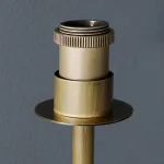 Настенное бра RH WALL A L1 от ImperiumLoft