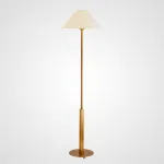 Торшер FAREL от ImperiumLoft