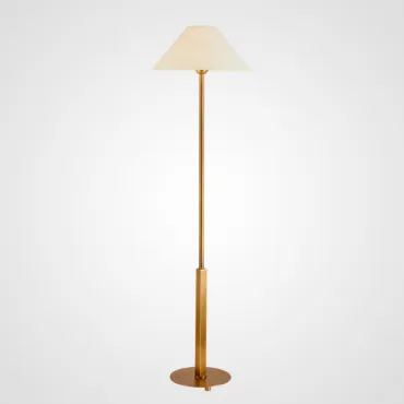 Торшер FAREL Торшер FAREL