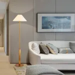 Торшер FAREL от ImperiumLoft