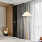 Торшер FAREL от ImperiumLoft