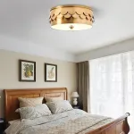 Потолочный светильник SAVONA от ImperiumLoft