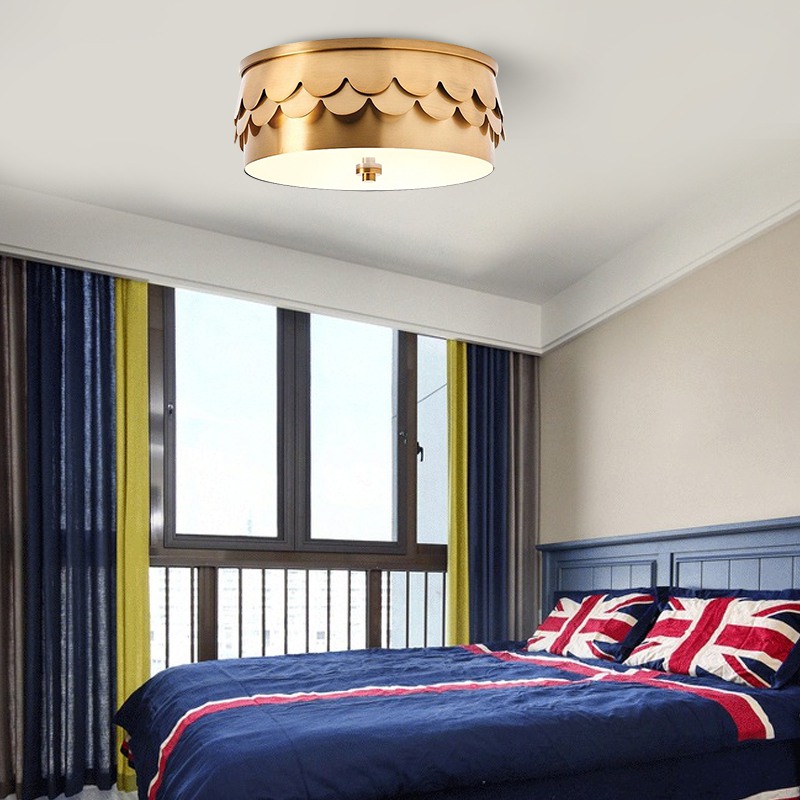 Потолочный светильник SAVONA от ImperiumLoft Потолочный светильник SAVONA от ImperiumLoft