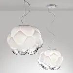 Подвесной светильник SKYERNE D26 от ImperiumLoft