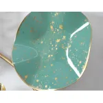 Дизайнерский настенный декор цветы LaLume-KKK00203 от ImperiumLoft