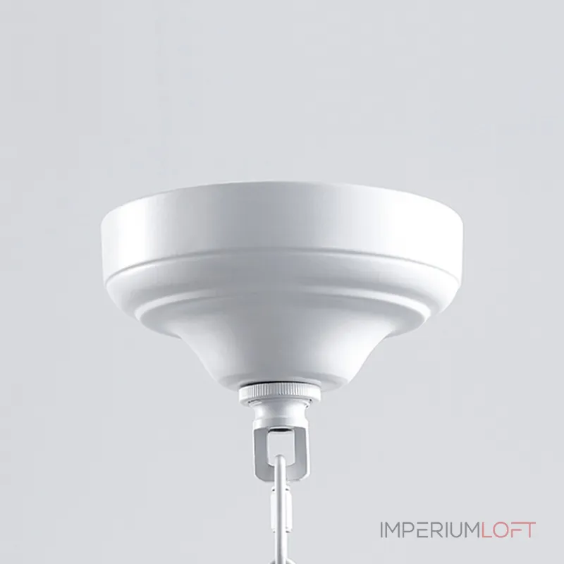 Подвесная люстра ESTHER от ImperiumLoft Подвесная люстра ESTHER от ImperiumLoft