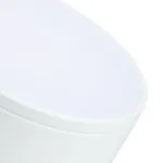 Потолочный светильник WOOD C от ImperiumLoft