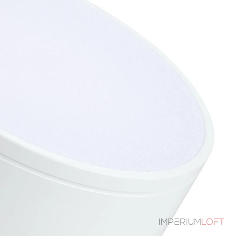 Потолочный светильник WOOD C от ImperiumLoft