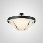 Потолочная люстра SOUDA