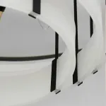 Потолочная люстра SOUDA