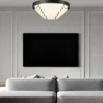 Потолочная люстра SOUDA