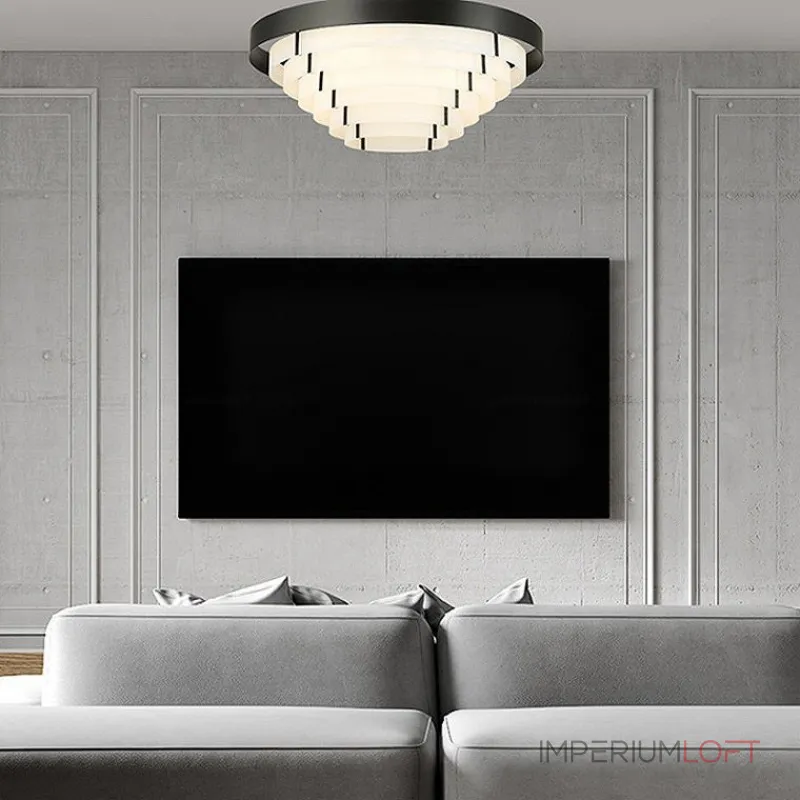 Потолочная люстра SOUDA