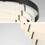 Потолочная люстра SOUDA