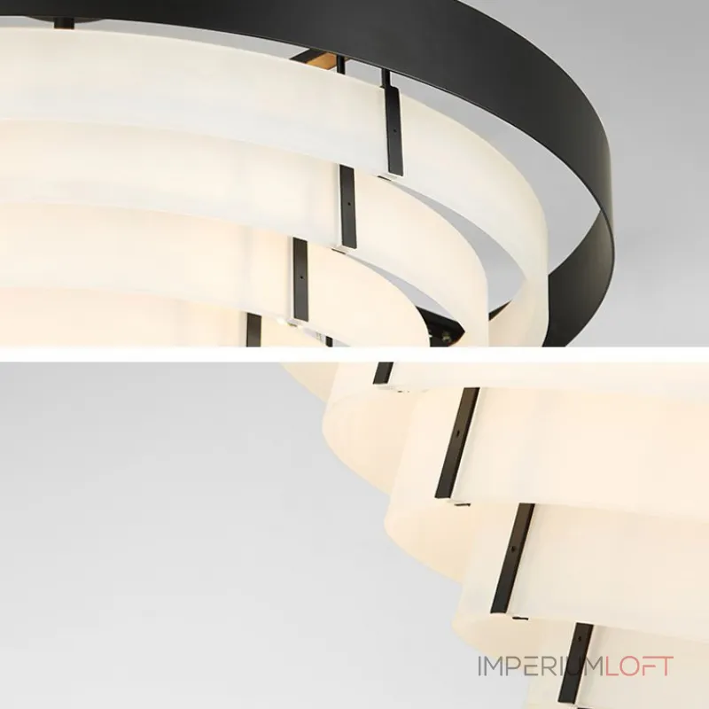 Потолочная люстра SOUDA