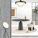 Потолочная люстра SOUDA