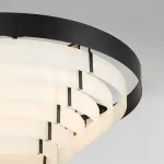 Потолочная люстра SOUDA