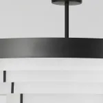 Потолочная люстра SOUDA