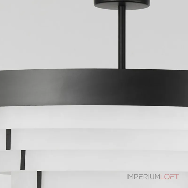 Потолочная люстра SOUDA