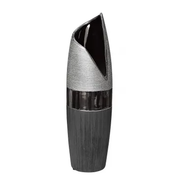 Зеркало декоративное 17-A1607