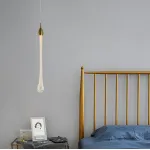 Подвесной светильник FIAL Long от ImperiumLoft