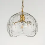 Подвесной светильник JETTA от ImperiumLoft