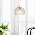 Подвесной светильник JETTA от ImperiumLoft